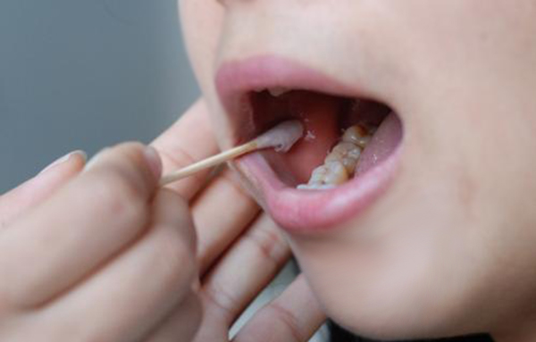 泰安怀孕亲子鉴定机构出结果时间,泰安孕期亲子鉴定具体流程