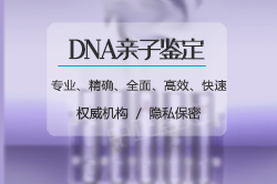 泰安亲子鉴定机构费用，泰安亲子鉴定机构的流程