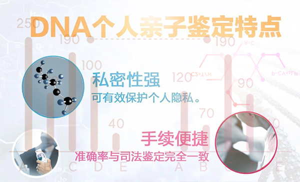 泰安隐私亲子鉴定中心在哪, 泰安隐私亲子鉴定中心在哪,