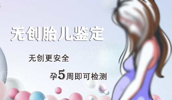 泰安怀孕亲子鉴定手续和流程,泰安孕期亲子鉴定价钱